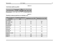 Biznesa plāns 'Uzņēmums "Taifūns"', 15.