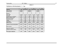 Biznesa plāns 'Uzņēmums "Taifūns"', 17.