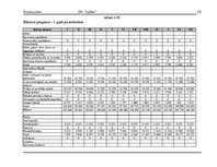 Biznesa plāns 'Uzņēmums "Taifūns"', 20.