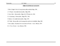 Biznesa plāns 'Uzņēmums "Taifūns"', 24.