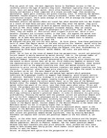 Eseja 'Solution to Southwest Airlines 1993 Expansion', 1.