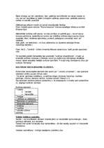 Konspekts 'Kultūra', 2.