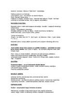 Konspekts 'Kultūra', 5.