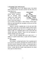 Konspekts 'Puķkopība', 2.