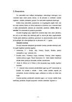 Konspekts 'Puķkopība', 3.