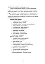 Konspekts 'Puķkopība', 6.