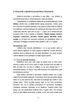 Konspekts 'Puķkopība', 7.