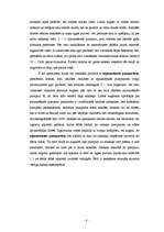 Konspekts 'Puķkopība', 8.