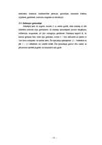 Konspekts 'Puķkopība', 10.