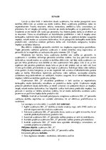 Diplomdarbs 'Pakalpojumu sniegšanas uzņēmuma personāla vadīšanas attīstības projekts', 7.