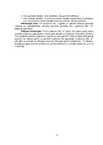 Diplomdarbs 'Pakalpojumu sniegšanas uzņēmuma personāla vadīšanas attīstības projekts', 8.