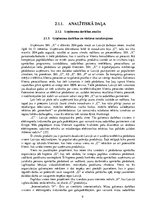 Diplomdarbs 'Pakalpojumu sniegšanas uzņēmuma personāla vadīšanas attīstības projekts', 9.