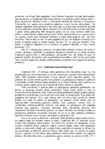 Diplomdarbs 'Pakalpojumu sniegšanas uzņēmuma personāla vadīšanas attīstības projekts', 10.