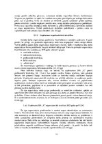 Diplomdarbs 'Pakalpojumu sniegšanas uzņēmuma personāla vadīšanas attīstības projekts', 12.