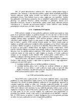 Diplomdarbs 'Pakalpojumu sniegšanas uzņēmuma personāla vadīšanas attīstības projekts', 13.