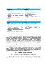 Diplomdarbs 'Pakalpojumu sniegšanas uzņēmuma personāla vadīšanas attīstības projekts', 14.