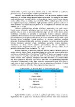 Diplomdarbs 'Pakalpojumu sniegšanas uzņēmuma personāla vadīšanas attīstības projekts', 15.