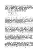 Diplomdarbs 'Pakalpojumu sniegšanas uzņēmuma personāla vadīšanas attīstības projekts', 16.