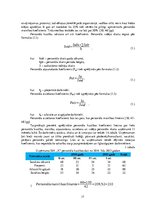 Diplomdarbs 'Pakalpojumu sniegšanas uzņēmuma personāla vadīšanas attīstības projekts', 17.
