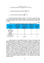Diplomdarbs 'Pakalpojumu sniegšanas uzņēmuma personāla vadīšanas attīstības projekts', 18.