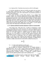 Diplomdarbs 'Pakalpojumu sniegšanas uzņēmuma personāla vadīšanas attīstības projekts', 19.