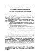 Diplomdarbs 'Pakalpojumu sniegšanas uzņēmuma personāla vadīšanas attīstības projekts', 21.