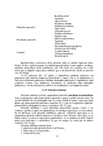 Diplomdarbs 'Pakalpojumu sniegšanas uzņēmuma personāla vadīšanas attīstības projekts', 23.