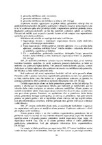 Diplomdarbs 'Pakalpojumu sniegšanas uzņēmuma personāla vadīšanas attīstības projekts', 24.