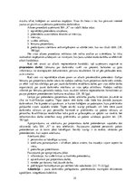 Diplomdarbs 'Pakalpojumu sniegšanas uzņēmuma personāla vadīšanas attīstības projekts', 25.