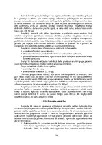 Diplomdarbs 'Pakalpojumu sniegšanas uzņēmuma personāla vadīšanas attīstības projekts', 26.