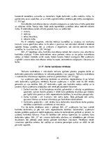 Diplomdarbs 'Pakalpojumu sniegšanas uzņēmuma personāla vadīšanas attīstības projekts', 29.