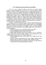 Diplomdarbs 'Pakalpojumu sniegšanas uzņēmuma personāla vadīšanas attīstības projekts', 30.