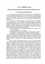 Diplomdarbs 'Pakalpojumu sniegšanas uzņēmuma personāla vadīšanas attīstības projekts', 31.