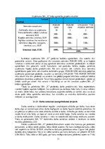 Diplomdarbs 'Pakalpojumu sniegšanas uzņēmuma personāla vadīšanas attīstības projekts', 33.