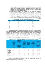 Diplomdarbs 'Pakalpojumu sniegšanas uzņēmuma personāla vadīšanas attīstības projekts', 35.