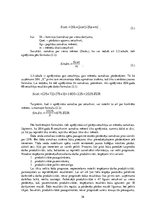 Diplomdarbs 'Pakalpojumu sniegšanas uzņēmuma personāla vadīšanas attīstības projekts', 36.