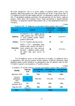 Diplomdarbs 'Pakalpojumu sniegšanas uzņēmuma personāla vadīšanas attīstības projekts', 37.
