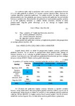 Diplomdarbs 'Pakalpojumu sniegšanas uzņēmuma personāla vadīšanas attīstības projekts', 38.