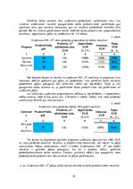 Diplomdarbs 'Pakalpojumu sniegšanas uzņēmuma personāla vadīšanas attīstības projekts', 39.