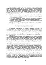 Diplomdarbs 'Pakalpojumu sniegšanas uzņēmuma personāla vadīšanas attīstības projekts', 40.