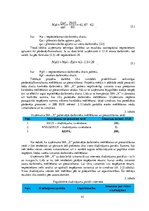 Diplomdarbs 'Pakalpojumu sniegšanas uzņēmuma personāla vadīšanas attīstības projekts', 41.