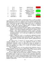 Diplomdarbs 'Pakalpojumu sniegšanas uzņēmuma personāla vadīšanas attīstības projekts', 43.