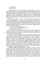 Diplomdarbs 'Pakalpojumu sniegšanas uzņēmuma personāla vadīšanas attīstības projekts', 45.