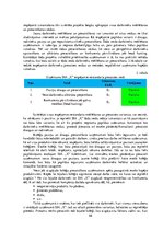 Diplomdarbs 'Pakalpojumu sniegšanas uzņēmuma personāla vadīšanas attīstības projekts', 46.