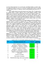 Diplomdarbs 'Pakalpojumu sniegšanas uzņēmuma personāla vadīšanas attīstības projekts', 47.