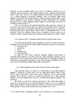 Diplomdarbs 'Pakalpojumu sniegšanas uzņēmuma personāla vadīšanas attīstības projekts', 49.