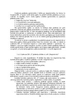 Diplomdarbs 'Pakalpojumu sniegšanas uzņēmuma personāla vadīšanas attīstības projekts', 50.