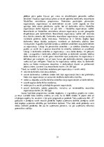 Diplomdarbs 'Pakalpojumu sniegšanas uzņēmuma personāla vadīšanas attīstības projekts', 51.