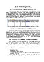 Diplomdarbs 'Pakalpojumu sniegšanas uzņēmuma personāla vadīšanas attīstības projekts', 52.