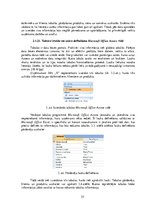 Diplomdarbs 'Pakalpojumu sniegšanas uzņēmuma personāla vadīšanas attīstības projekts', 53.